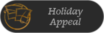 Holiday Appeal