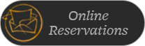 Reservations