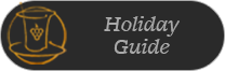 Holiday Guide
